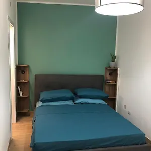 https://la-corte-dei-messapi.lecce-hotels.com