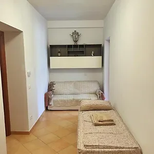https://my-sweet-home-your-smart-choice.it-romehotels.com
