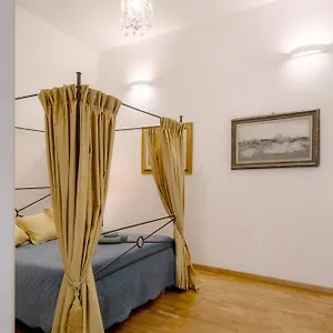 https://ripetta-beauty-house.it-romehotels.com