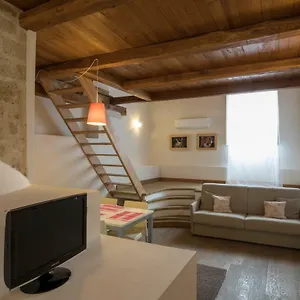 https://maiorca-24-apartments.hotelsalgherosardinia.com