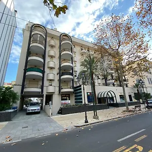 Loft Des Etrangers Appartamento